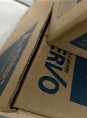 询价~多摩川伺服电机，TSM3102，TSM3104，TS4604