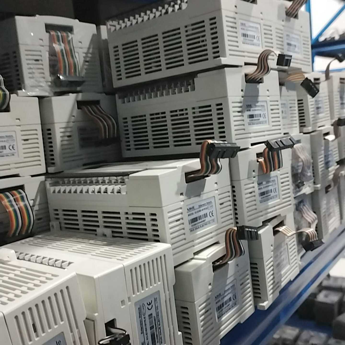 GLC2500-TC41-24V，GP2501-LG41-2~询价