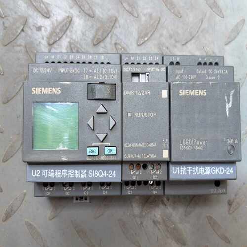咨询-PLC.6ED1052-1MD00-0BA5