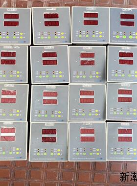 力源整流机显示表头处理  DISRS485SI-SJ议价商品