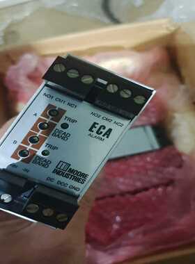 ECA/4-20MA/DH1L1/24DC-AD100一起有询价