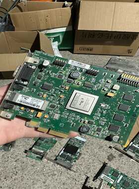 HologicASSYPCB-00285REV002询价