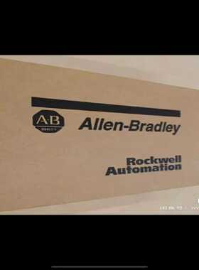 AB罗克韦尔1794-IR8plc模块点热阻模块询价