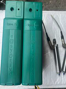 SYCOTEC控制器/4025HY主轴150W/两套，测询价