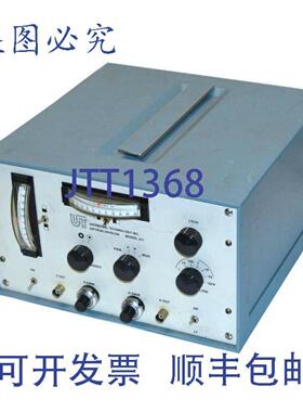 供应Universal Technology Inc 561 Optron Unit - 按出售