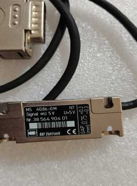 40.86-0M20.74-2M二手原装，实物拍摄。-议价