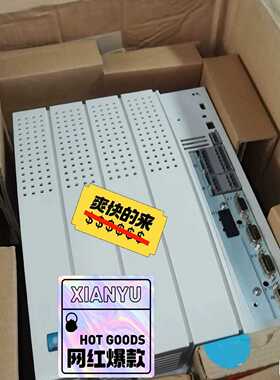 询价EVS9329-ESEVS9329-EPEVF9329-