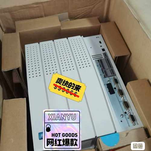 EVS9329-ESEVS9329-EPEVF9329-询价