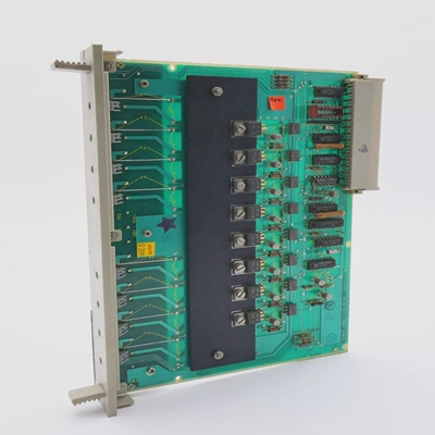 SiemensSimaticS56ES5453-6AA11E-Stand:01-used-