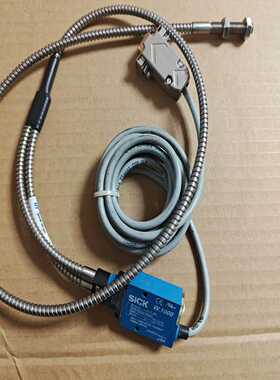 SICKWL1000-N1127023837和LSST--议价商品