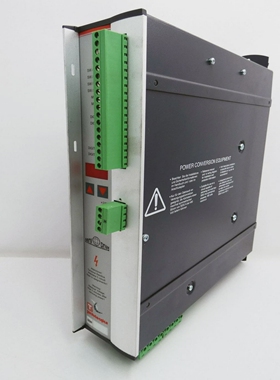 ServotecnicaSDHSDH-0033x230V480V2kVA3AServoverst?rker