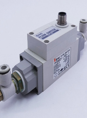 SMCPF2A521-F03-120-200l/min.maxp.0,75MPaDigitalerDurch