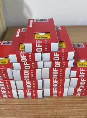 倍福EK1521 EK1541 EK1561 EK1814 EK1818 EK1828 EK1914 议价