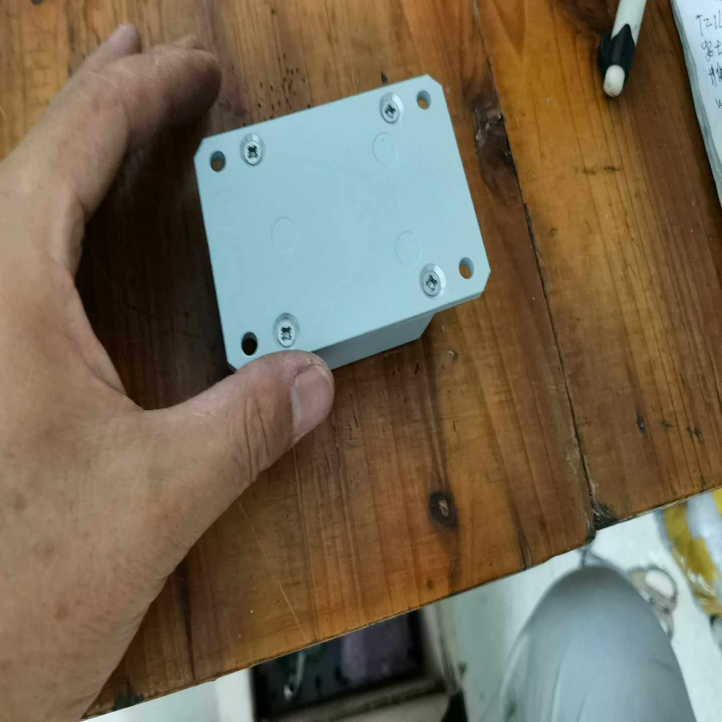 德国GEmAC传感器型号IS2A10P18-0询价