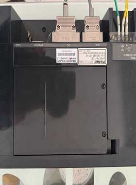 GP577R-TC11普洛菲斯老款触摸屏，屏幕老化，触摸无反议价