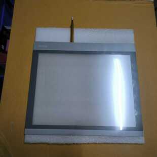 适配昆仑通态TPC1570Gi/TPC1571Gi保护膜触摸--议价商品