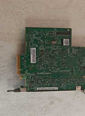 （议价）IBMMR10iSAS阵列卡43W429743W4