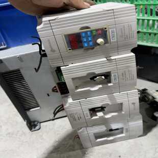 80v 询价变频器L 0.75kw 075