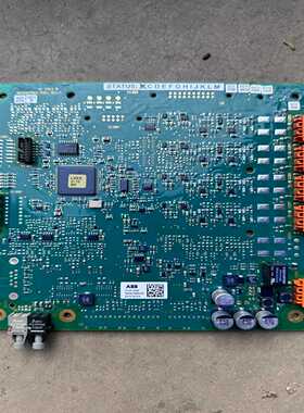 询价3BHE037864R0108