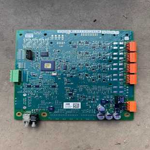 询价3BHE037864R0108