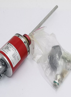 TRElectronicLA66K312-0114019-27VMessl?nge100mmWegse