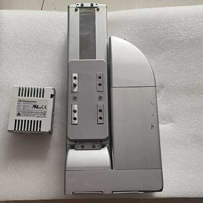 IAIRCP6-SA7R-WA-56P-8-100-P3--议价