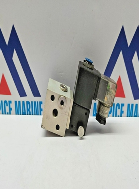 RexrothMNR-R404054436SolenoidValvePmax-10barFd-12W23