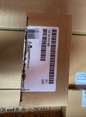 SIEMENS/西门子6ES7522-1BL01-0AB0--议价商品