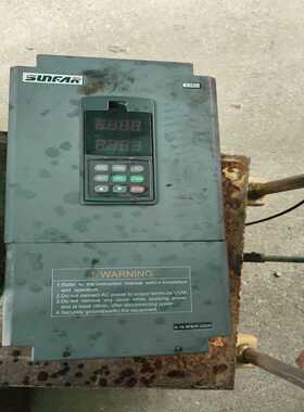 四方变频器VS380-4T0185G/4T0220P，18.询价