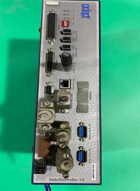 安德普ADEPT20000-310控制器实物实拍--议价商品