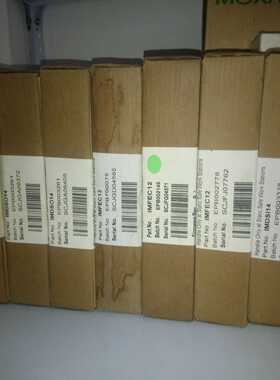 NTAI05,IIMKM02A,IMFEC12,IMDSO1（电子设备）