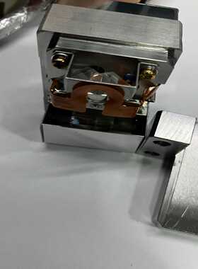 SMC. VX212EC. 电磁阀拍前询价