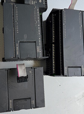 【询价】WELLAUTO华茂欧特CPU，模块一组3个一起的价格，