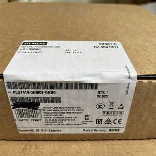 询价67414 00全新未拆封有现 M07