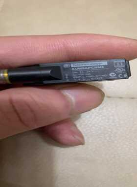 议价M8施光电开关，只得一个，包好适用