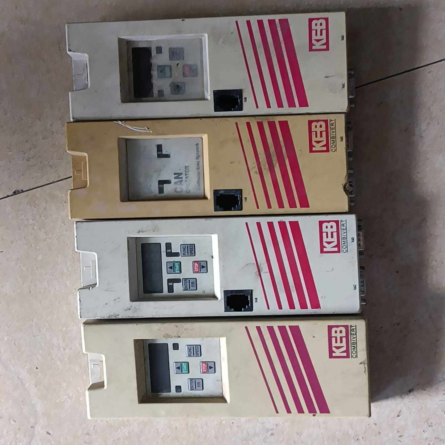 科比F5变频器面板00.F5.060-1000/2000/5（佳毅工控）,电子/电工,其它,淘宝优惠券,粉丝福利购,淘宝优惠卷