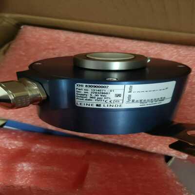 莱纳林德leinelinde角度编码器830900002--议价商品