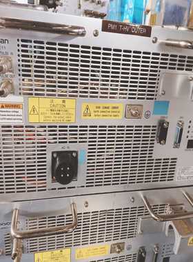 京三KYOSAN射频电源HPK4R8ZI-TE11，日本原装--议价商品