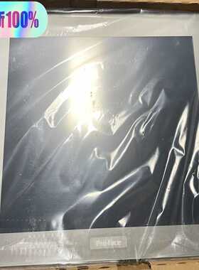 Pro-face普洛菲斯触摸屏PFXFP5700TPD询价