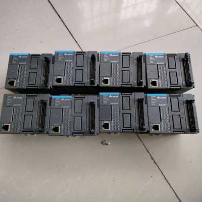 台达PLCAS332T-A，实物图，功能。单台价格。询价