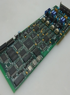 DIALOGIC85-0518-003REV.CPCB-I-E-7986BX1