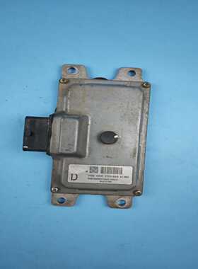 日产奇骏变速箱电脑板，波箱电脑板，310361DF0D，图片--议价商品