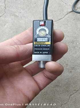 真空压力传感器e8cb-cn0c2b询价