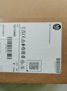 150-F43NBRAB罗克韦尔1询价