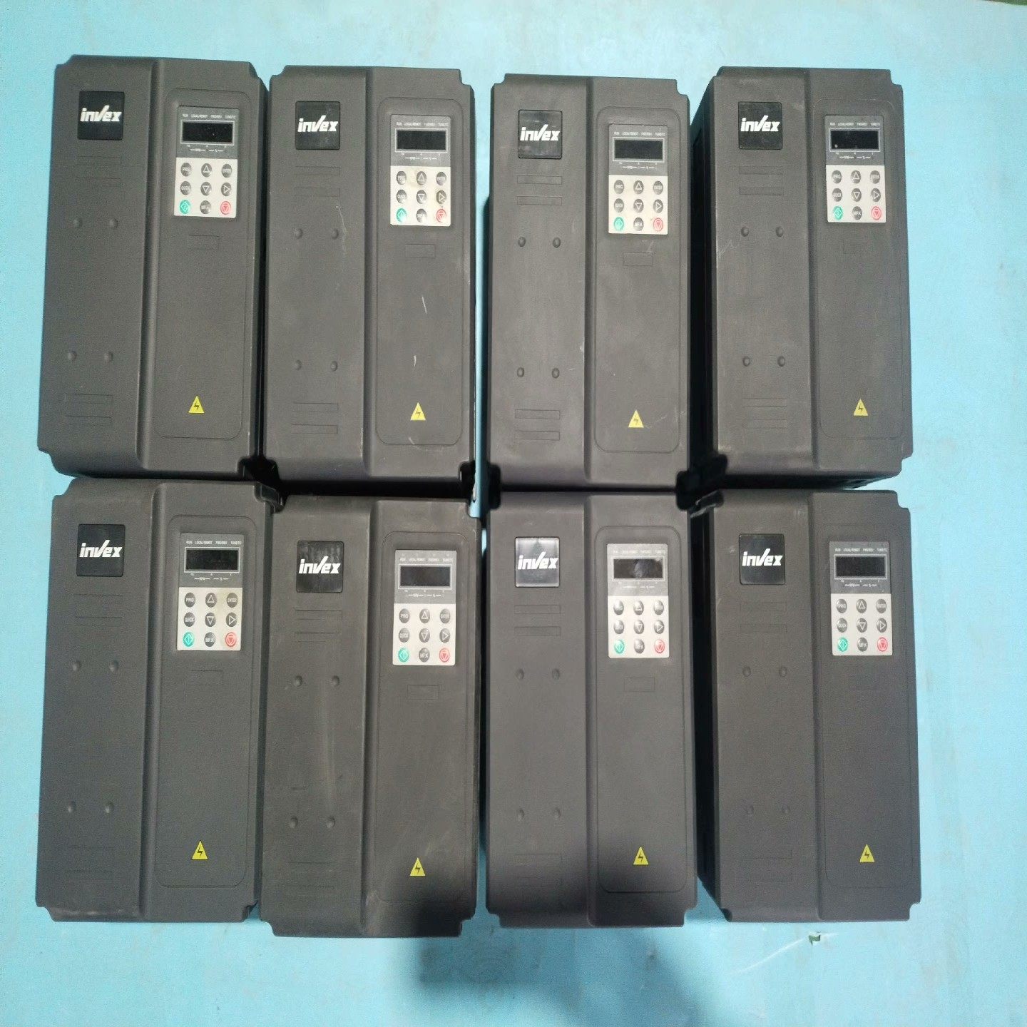 G1－15R0A-T4－B询价