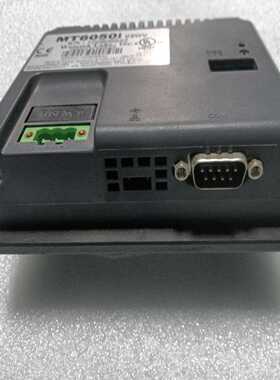 询价拍~温控E5EC-QR2ASM-800