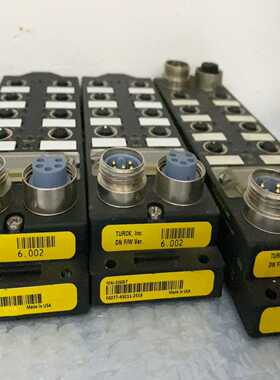 【星慕电子】FDNP-XSG16-TT