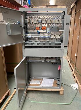 维蒂NetSure731 CC2-X2  （X3  X1）高~询价