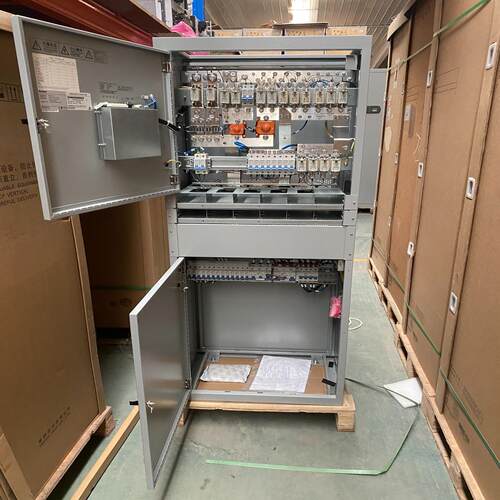 维蒂NetSure731CC2-X2（X3X1）高询价