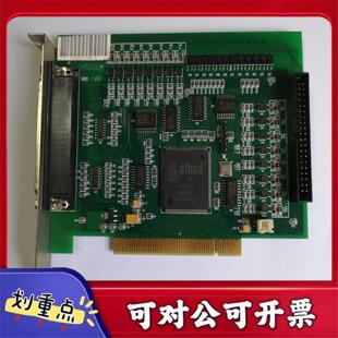 议价YS 8940D1 ADTECH ADT FV12 众为兴